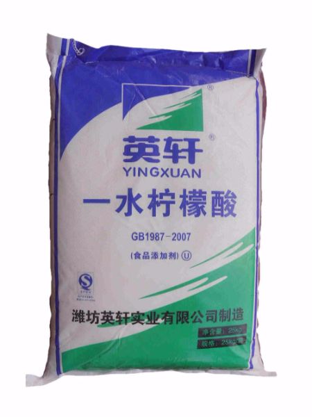 蕴含气候预警与养生之道 解锁民谚中的科学密码