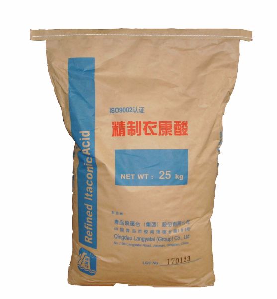 蕴含气候预警与养生之道 解锁民谚中的科学密码