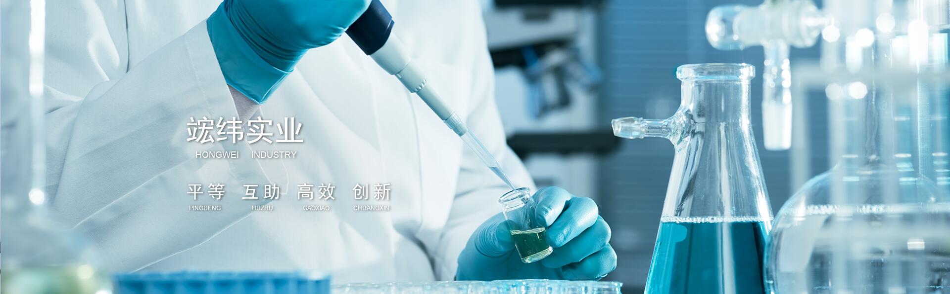 乐鱼体育手机app下载